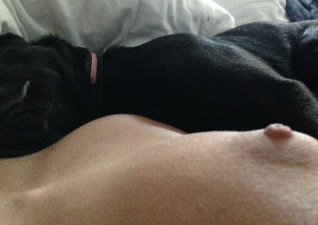 Adwoa Aboah star sex pictures