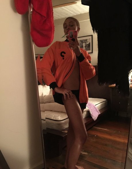 asian princess onlyfans sexy nudes pics