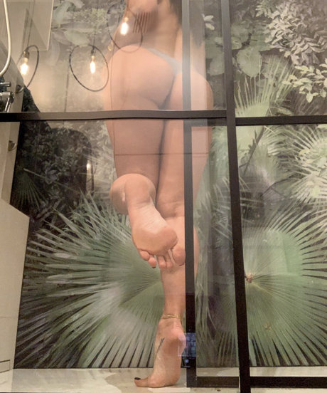 Maria Nowacky model best pictures