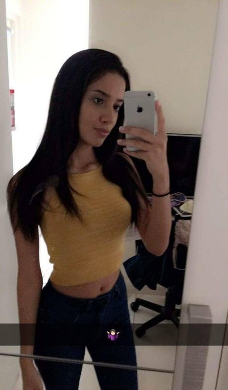 Mermaidlaiss sexy star pic