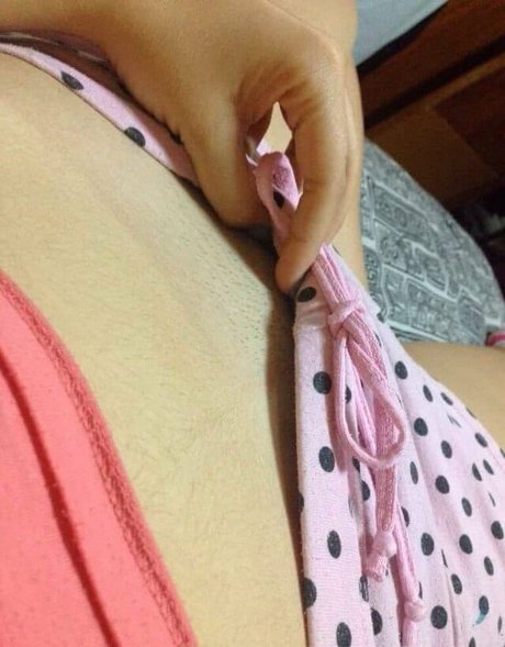 Mermaidlaiss nude actress pics