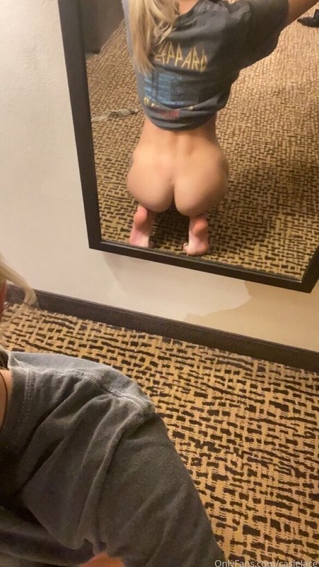 big cock trans onlyfans nice pictures