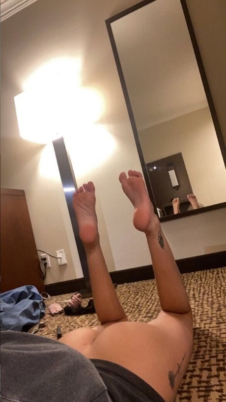 balls onlyfans sexy pictures