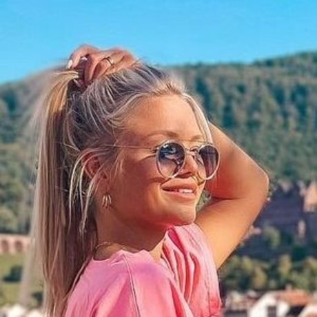 sarahx ws nice star pic