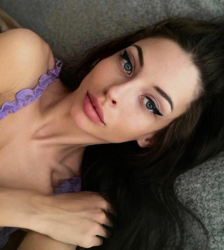 marlinskaa free star photo