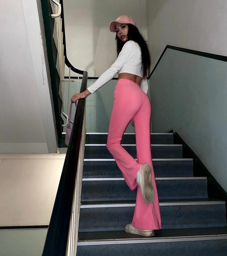 marlinskaa nudes pornstar picture