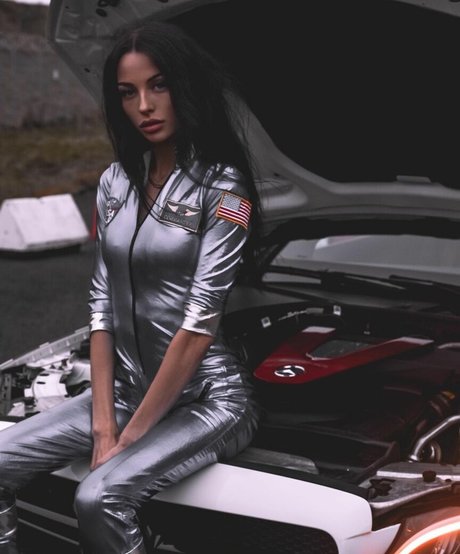 marlinskaa exclusive pornstar pics