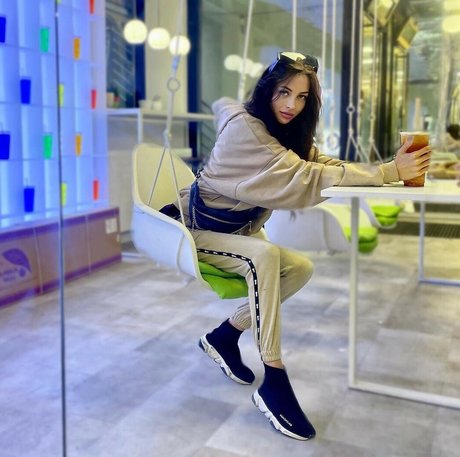 marlinskaa best pornstar photo