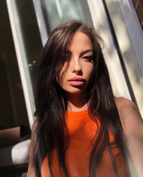 marlinskaa pornographic actress pictures