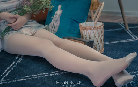 perfect onlyfans porno image