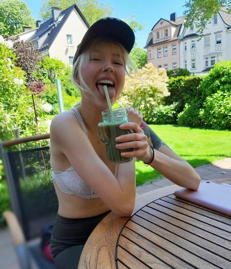 badboyblues hot pornstar picture