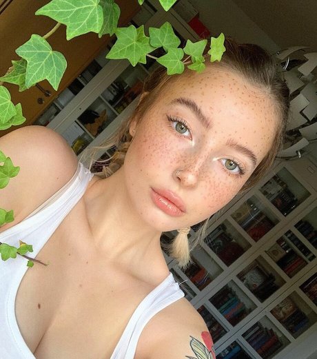 badboyblues erotic pornstar photo