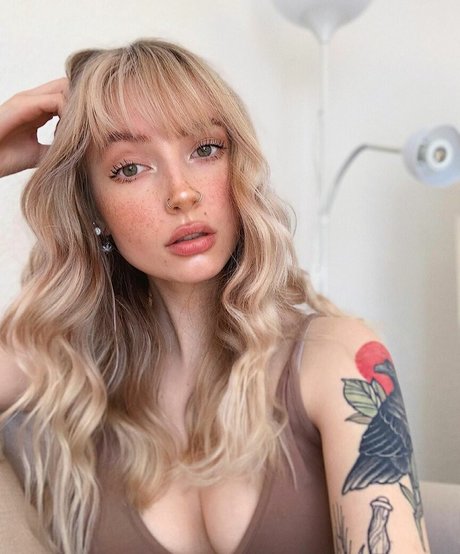 badboyblues sexy star pics