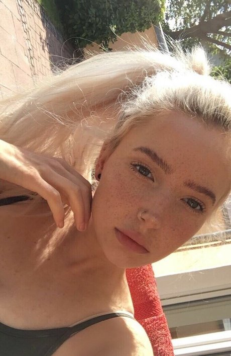 badboyblues star free images