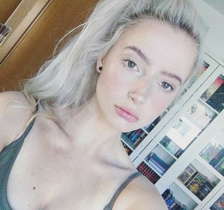 badboyblues nice actress photos