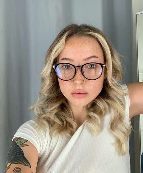 badboyblues model nudes image