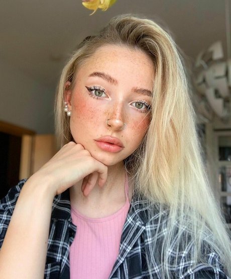 badboyblues star top photos