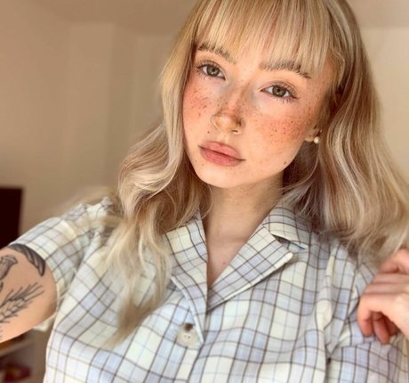 badboyblues star top img