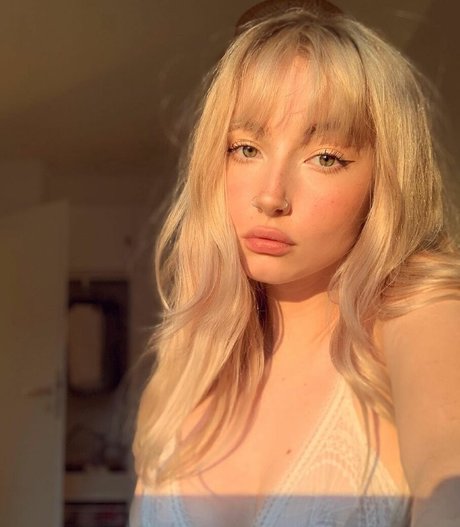 badboyblues erotic pornstar galleries