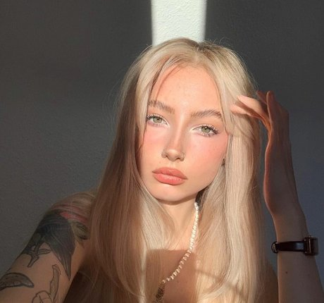 cuckold feet onlyfans free xxx pictures