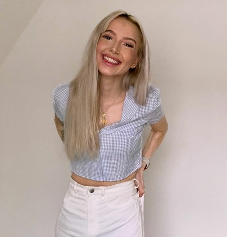 badboyblues xxx star photo