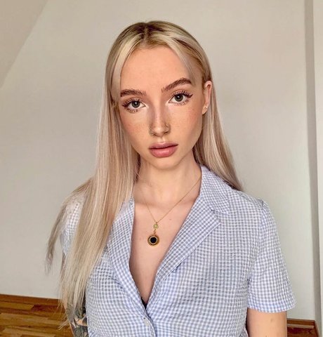 badboyblues sexy model archive