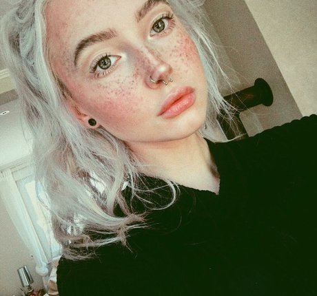 badboyblues high quality pornstar img