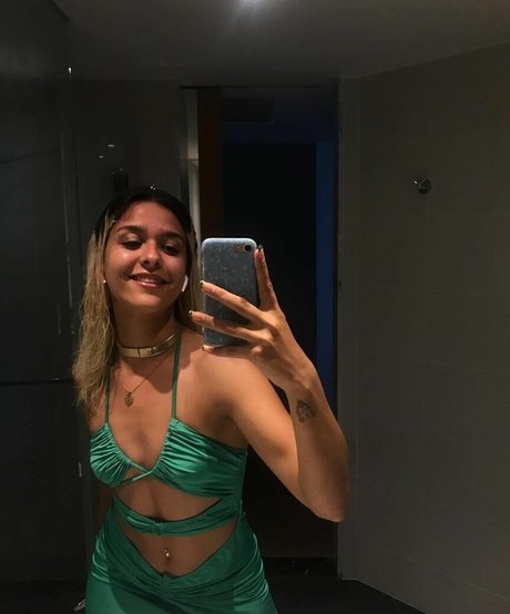 kittylov2r art actress images