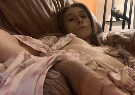 lunaa tha Bunny erotic pornstar gallery