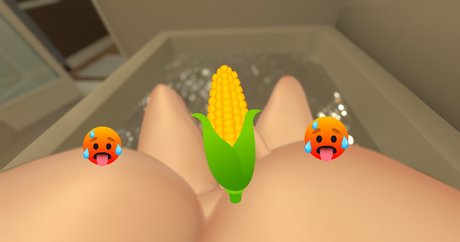 Lewdrebel hd model images