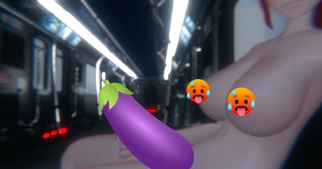 Lewdrebel nudes pornstar photos