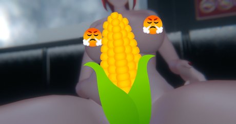 Lewdrebel sex model images