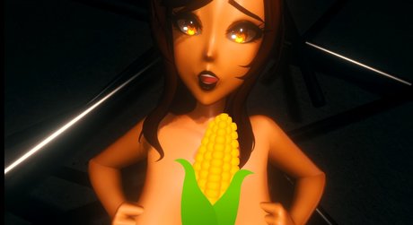 Lewdrebel naked actress pics