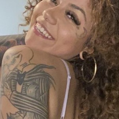 SaltySweetSabrina high quality actress picture