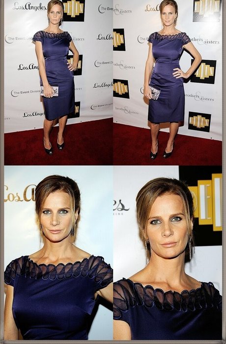 asian brunette onlyfans free xxx gallery