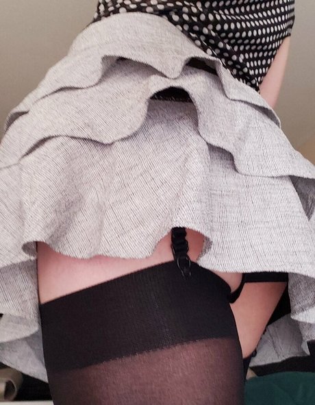 Rumeru model top archive