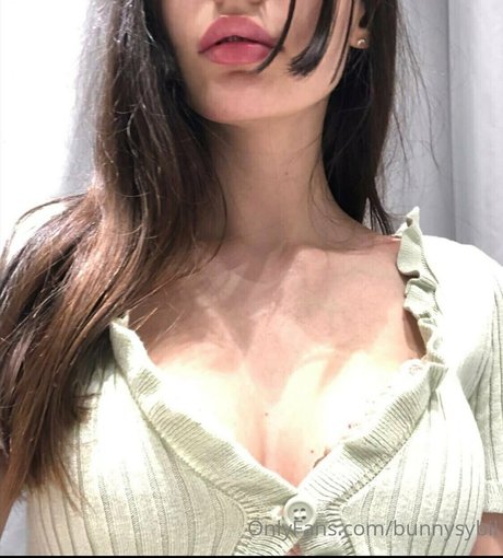 Sybilbunny3 high quality pornstar photos