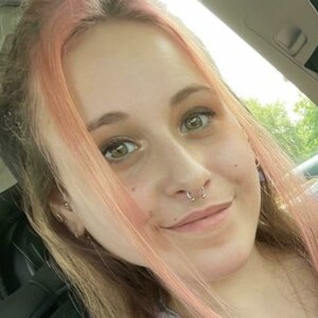 hunnyymustarddx adult model pics