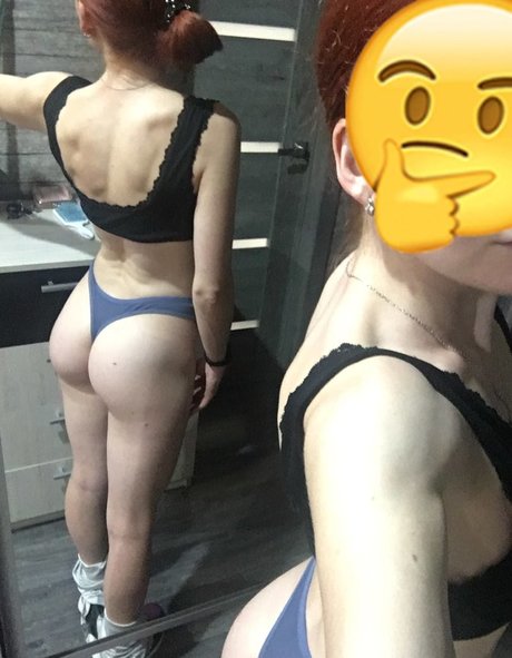 mechanic onlyfans hot xxx images