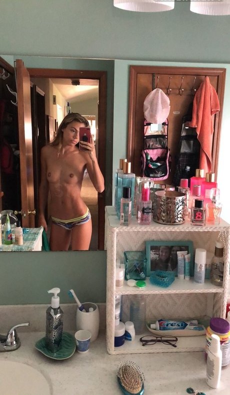 sarahjolzzz best model galleries