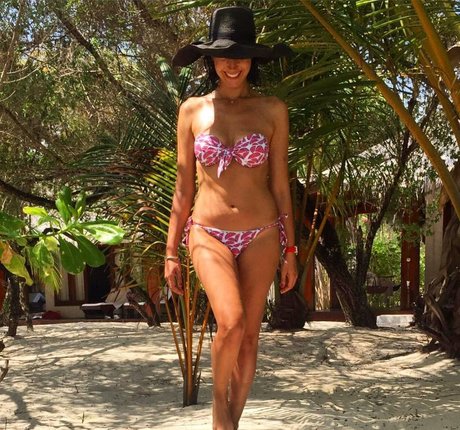 anal teen onlyfans xxx pic