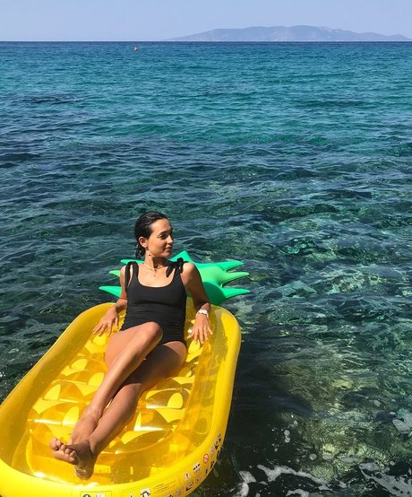 bbc whore onlyfans hot img