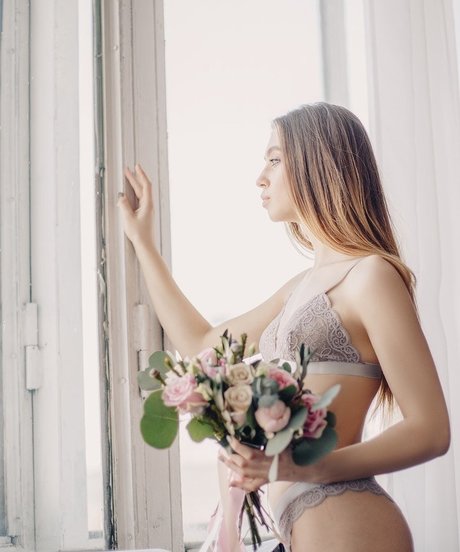 chicks with dicks onlyfans hot pic