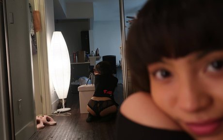 popushi high quality star pics