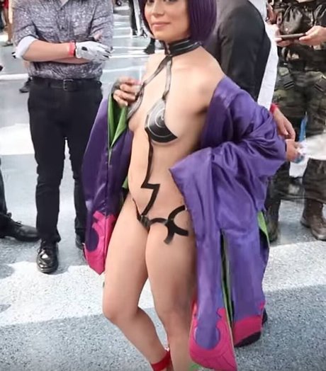 popushi star porn gallery