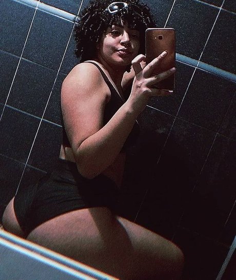 Dona Raba pornstar nudes images