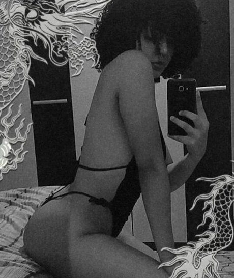 Dona Raba star erotic pics