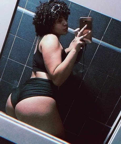 blonde small tits onlyfans beautiful nude pic