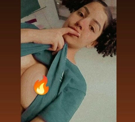 Dona Raba exclusive actress archive