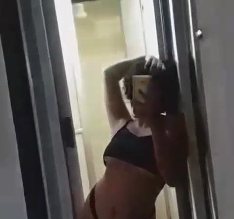 Dona Raba pornstar sexy photo